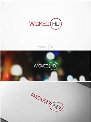 Logo-Design von Naavyd für Amcrest Industries LLC / Amcrest Global Holdings Ltd | Design: #2686990