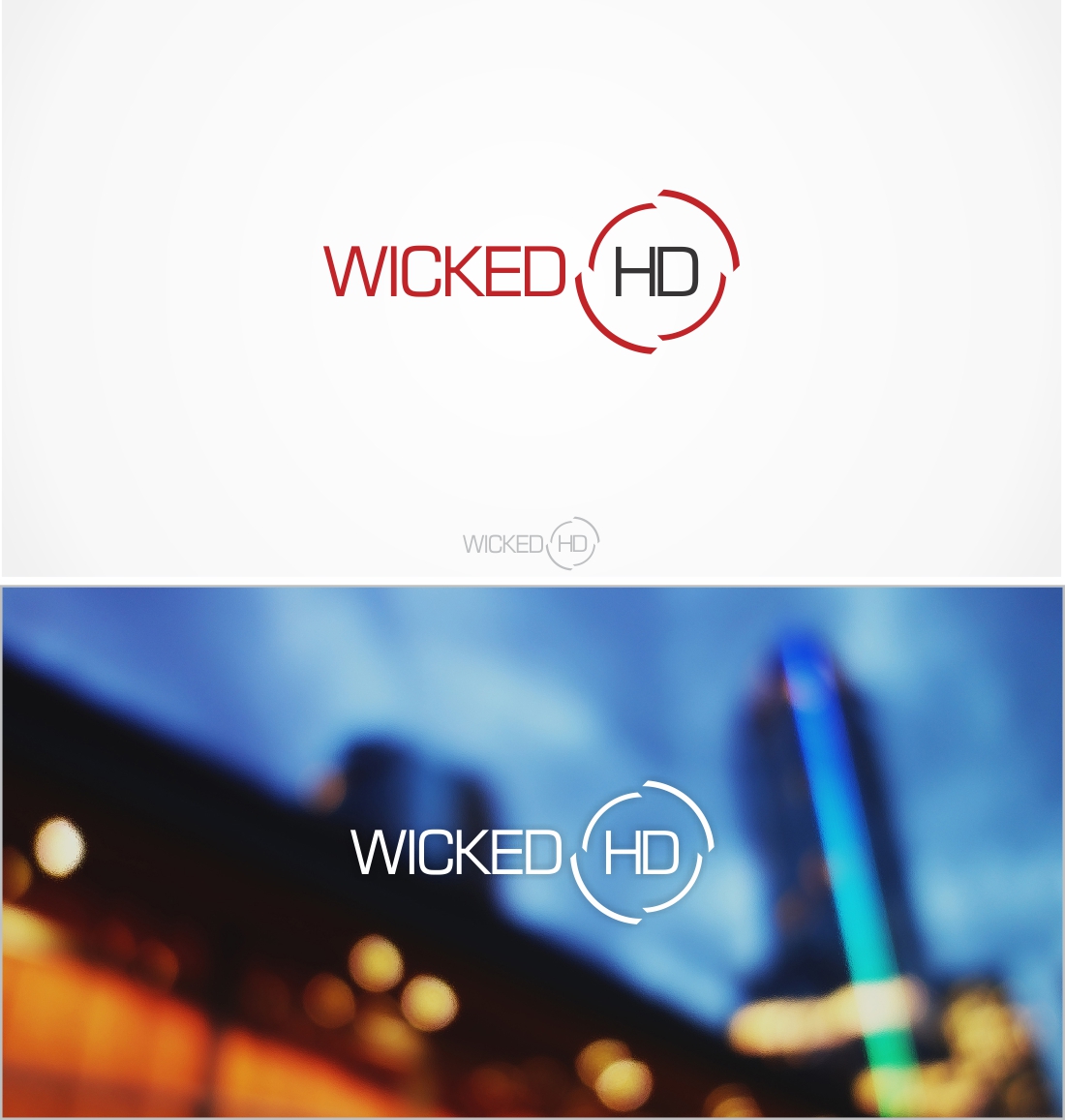 Design de Logo par Naavyd pour Amcrest Industries LLC / Amcrest Global Holdings Ltd | Design #2686994