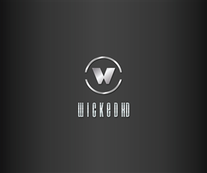 Logo Design by Alpha & Omega