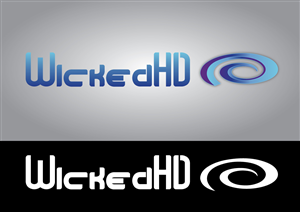 Logo Design by gerganesko07