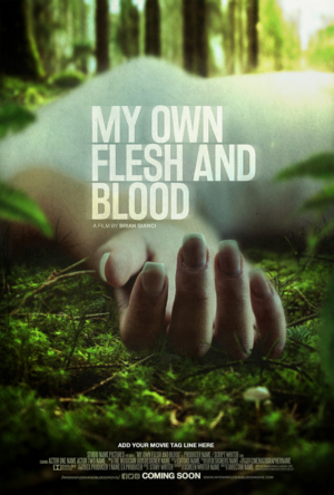 Poster-Design von B L X C K_R X I N B O W für dieses Projekt | Design: #16940178