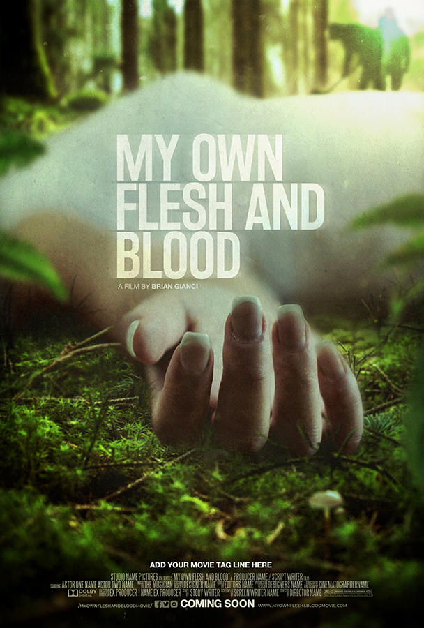 Poster-Design von B L X C K_R X I N B O W für dieses Projekt | Design #16958881