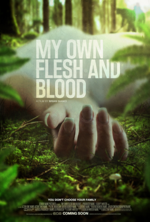 Poster-Design von B L X C K_R X I N B O W für dieses Projekt | Design: #16964051