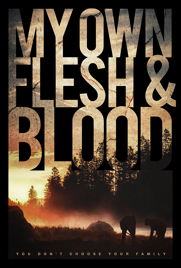 Poster Design by B L X C K_R X I N B O W for this project | Design #17051281