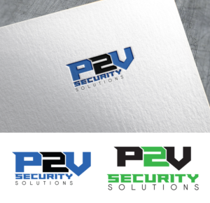 Web Design by Impressive Solutions