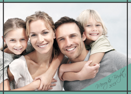 Greeting Card Design by BethandDesigns for this project | Design #2703289