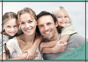 Greeting Card Design by BethandDesigns for this project | Design: #2703289