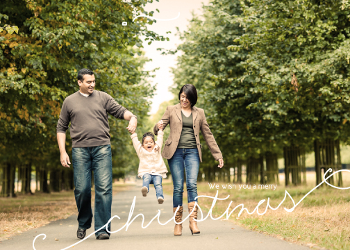 Greeting Card Design by BethandDesigns for this project | Design: #2703324