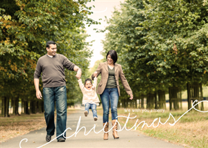 Greeting Card Design by BethandDesigns for this project | Design #2703324