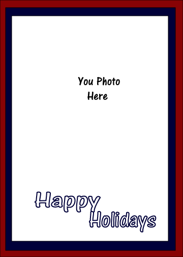 Greeting Card Design by elitedealsinfo for this project | Design #2707002