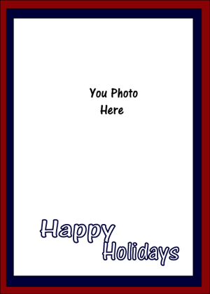 Greeting Card Design by elitedealsinfo for this project | Design: #2707002