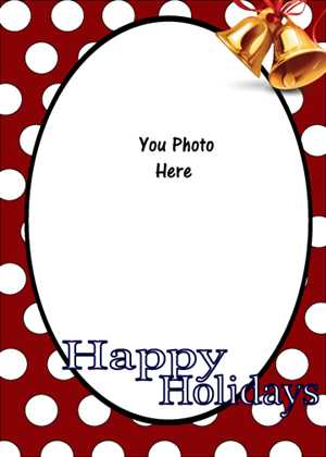 Greeting Card Design by elitedealsinfo for this project | Design: #2707055