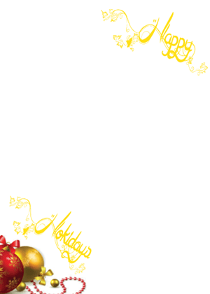 Greeting Card Design by elitedealsinfo for this project | Design #2711142