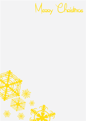 Greeting Card Design by elitedealsinfo for this project | Design: #2711207