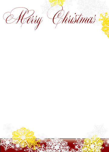 Greeting Card Design by elitedealsinfo for this project | Design #2721223