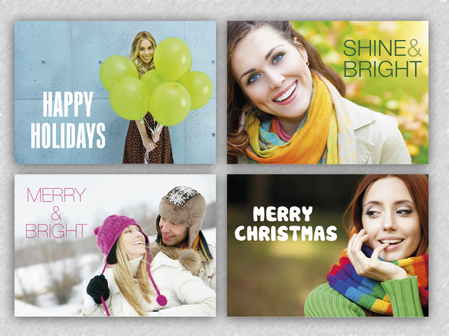 Greeting Card Design by Alaya for this project | Design #2697595
