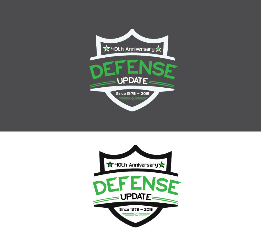 Design de Logo par angelonyamu pour ce projet | Design #17056213