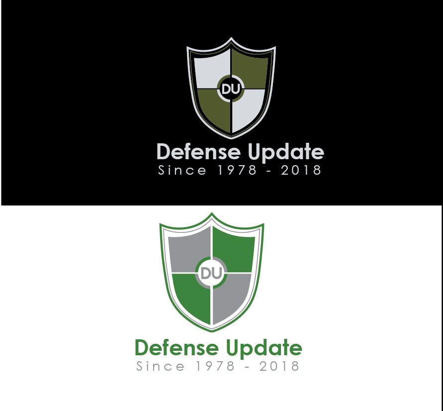 Design de Logo par angelonyamu pour ce projet | Design #17056216