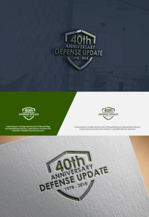 Diseño de Logo por MF ki creation