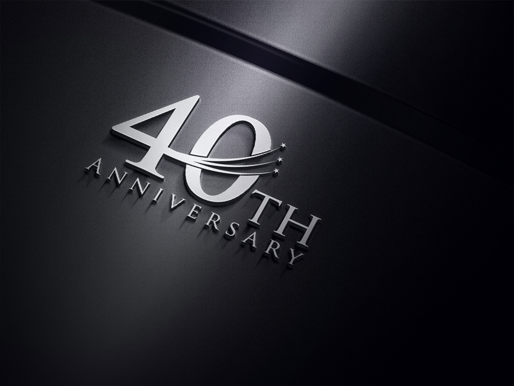 Design de Logo par imsakiballhasan pour ce projet | Design #16952505