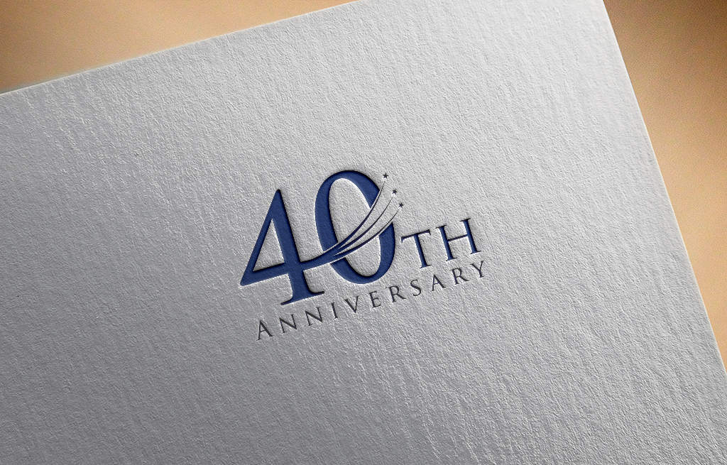 Design de Logo par imsakiballhasan pour ce projet | Design #16952506