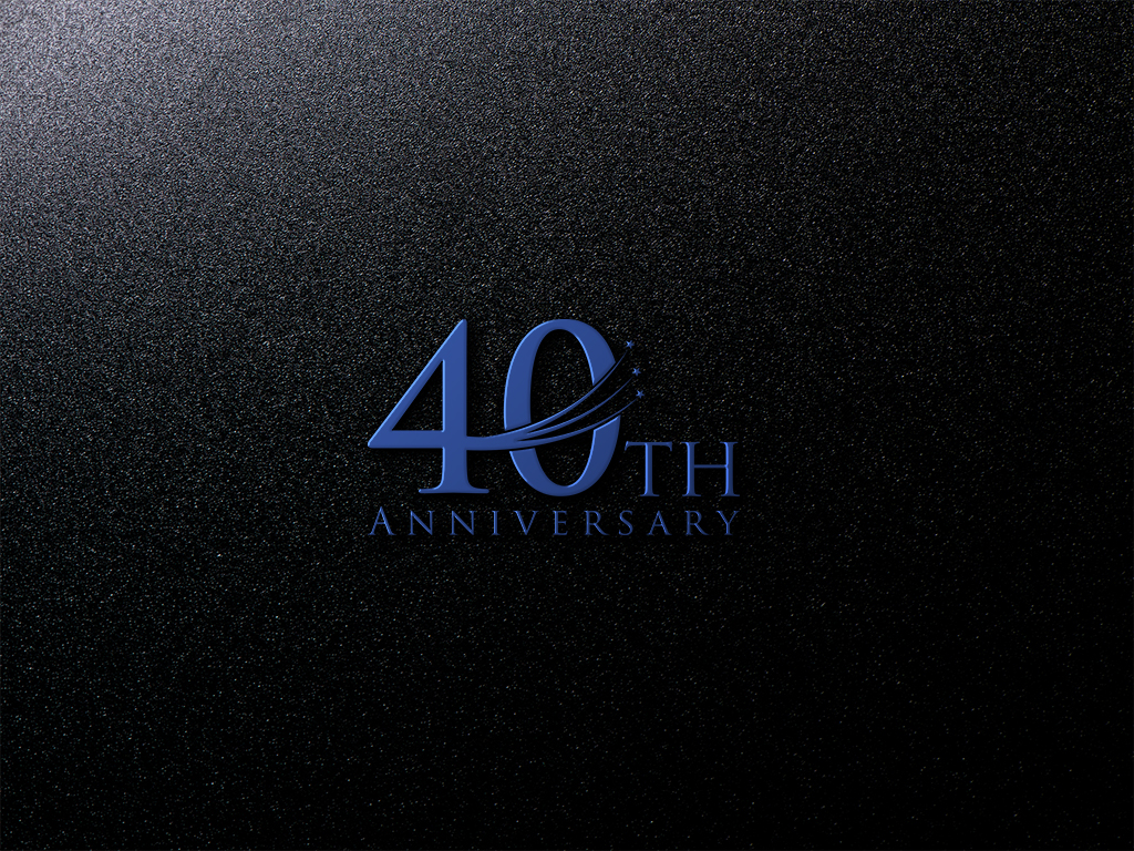 Design de Logo par imsakiballhasan pour ce projet | Design #16952507