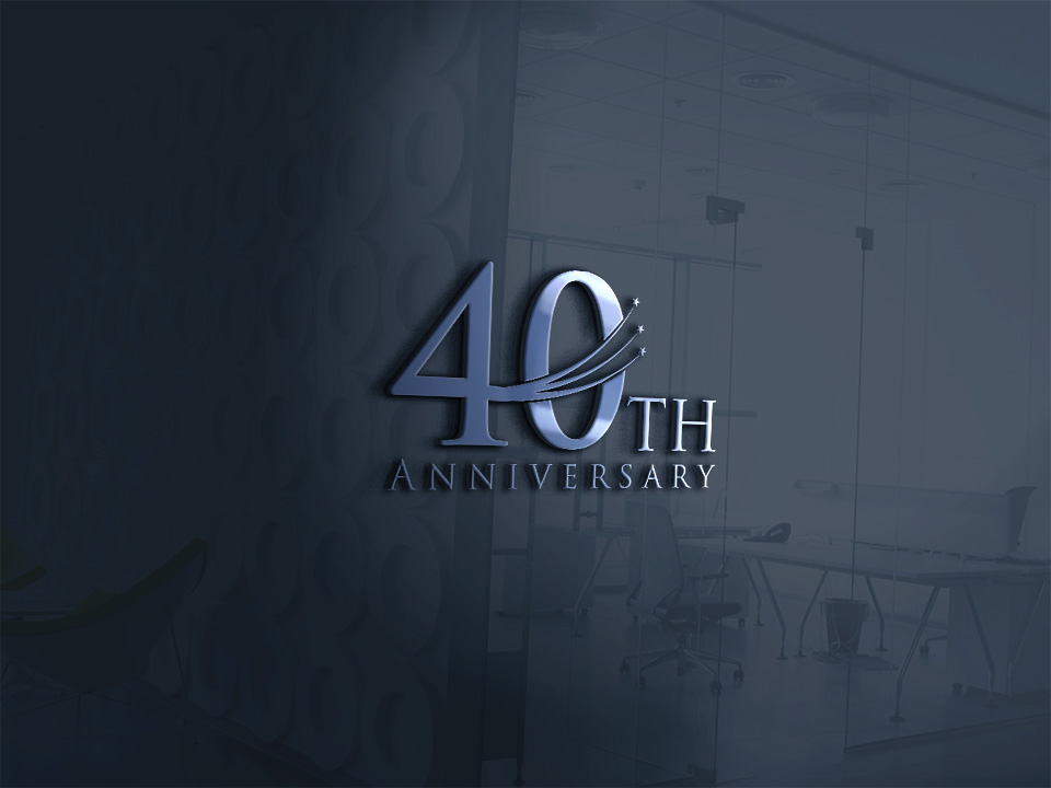 Design de Logo par imsakiballhasan pour ce projet | Design #16952508