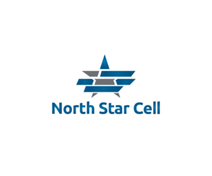 Logo Design by meygekon for this project | Design: #17102661