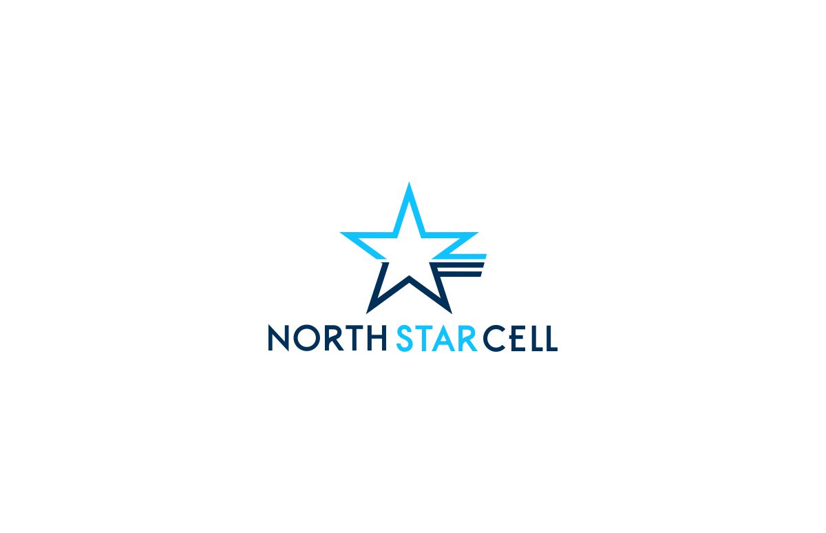 Logo Design by laceymosleyy for this project | Design #17106644