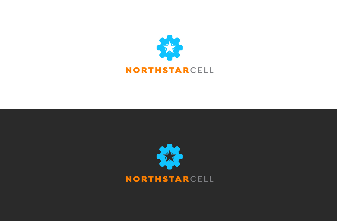 Design de Logo par GLDesigns pour ce projet | Design #17003985