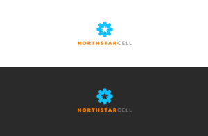 Design de Logo par GLDesigns pour ce projet | Design #17003985