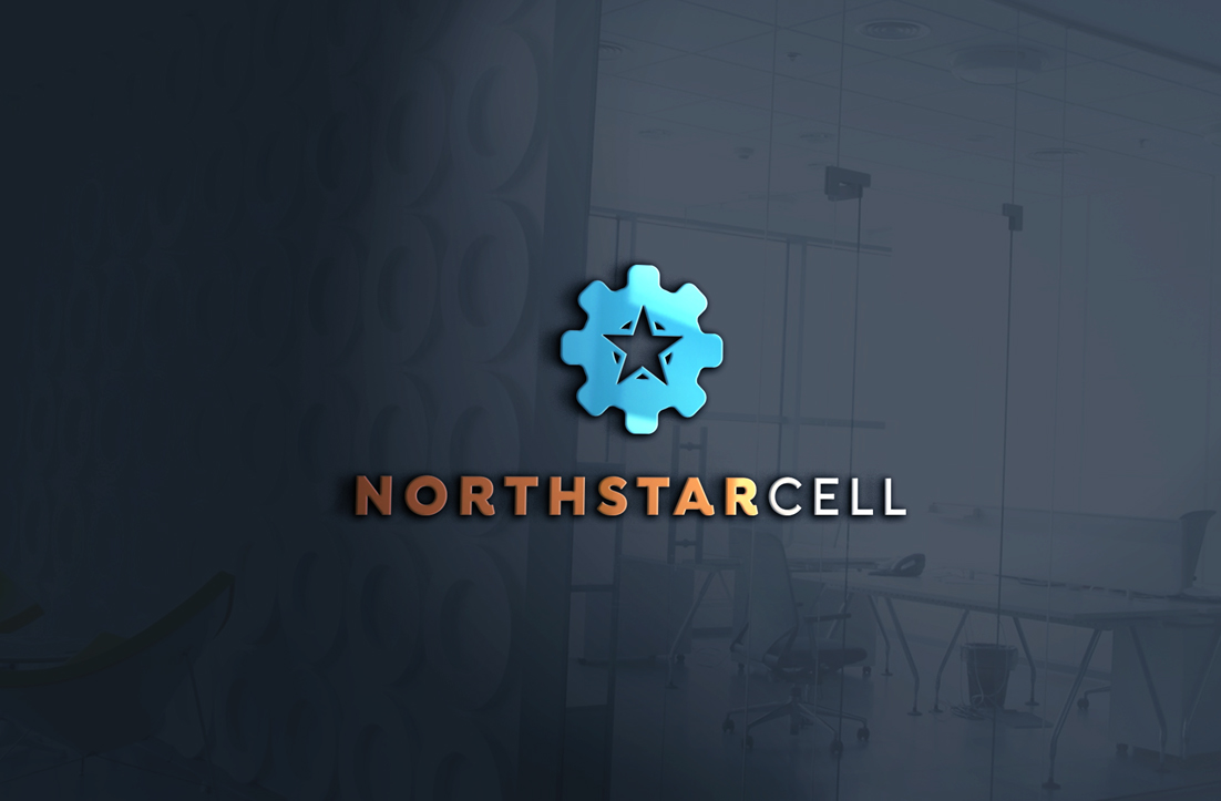 Logo Design by GLDesigns for this project | Design #17003986