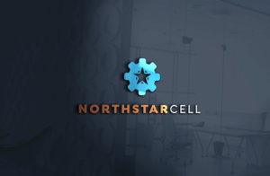 Logo Design by GLDesigns for this project | Design: #17003986
