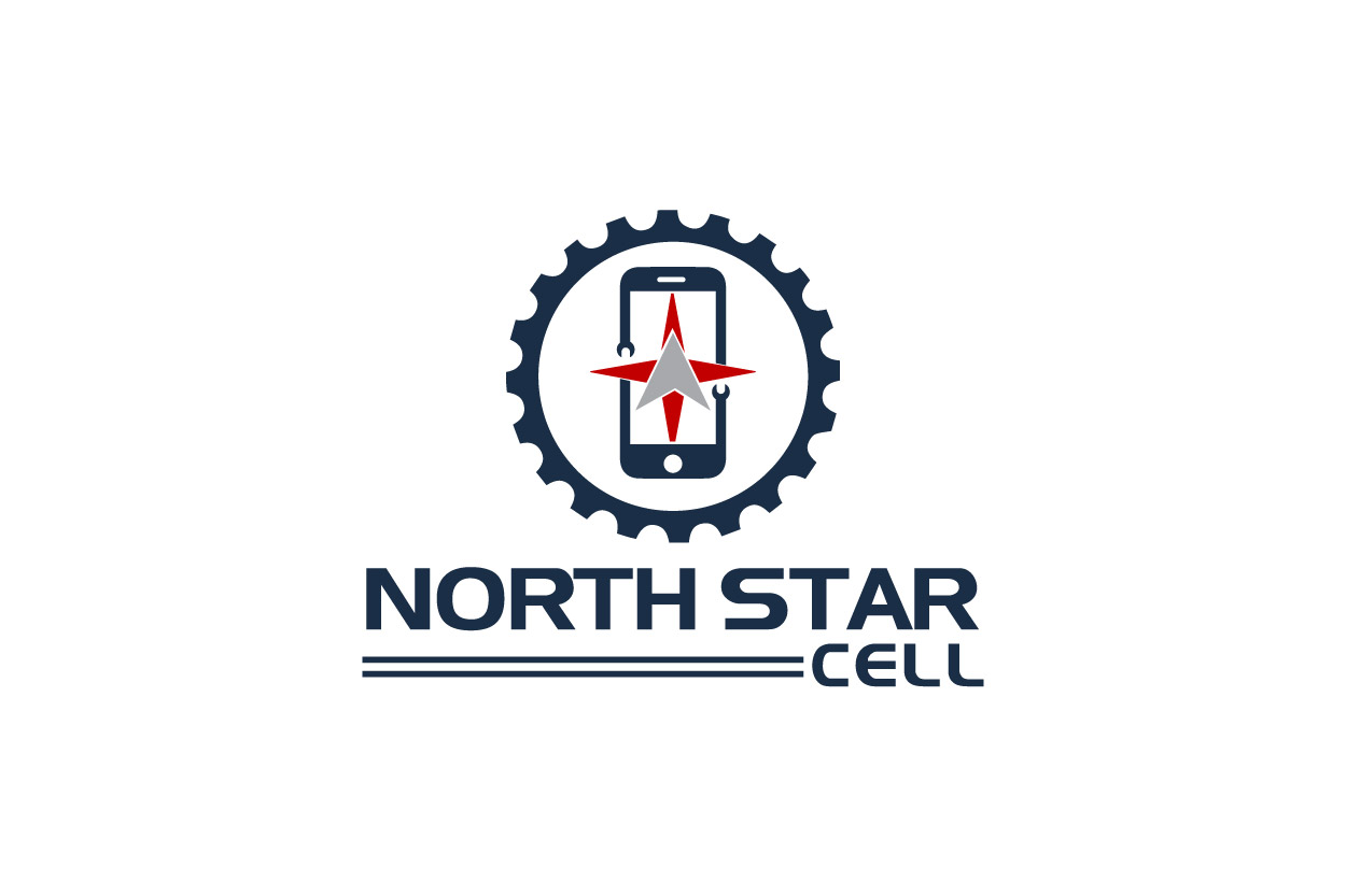 Logo Design by AXE Design for this project | Design: #17361224
