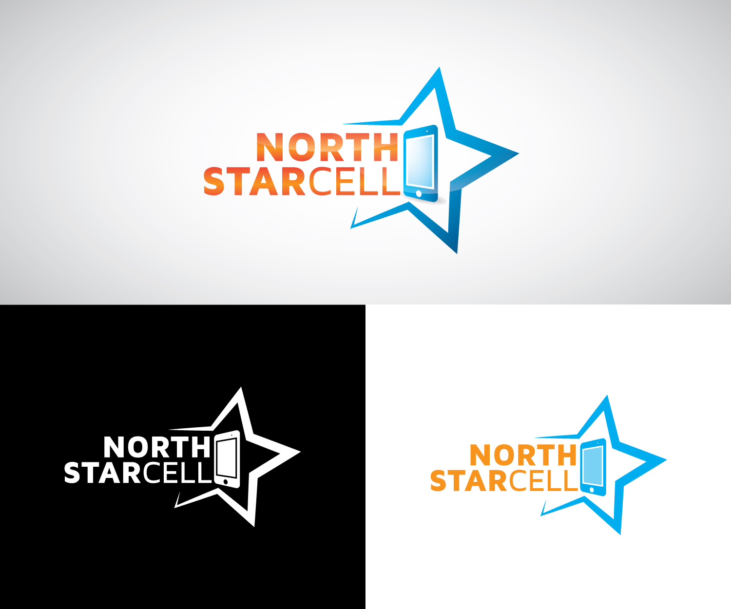 Logo Design by FLoc! Studio for this project | Design #17097767