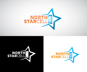 Logo Design by FLoc! Studio for this project | Design: #17097767