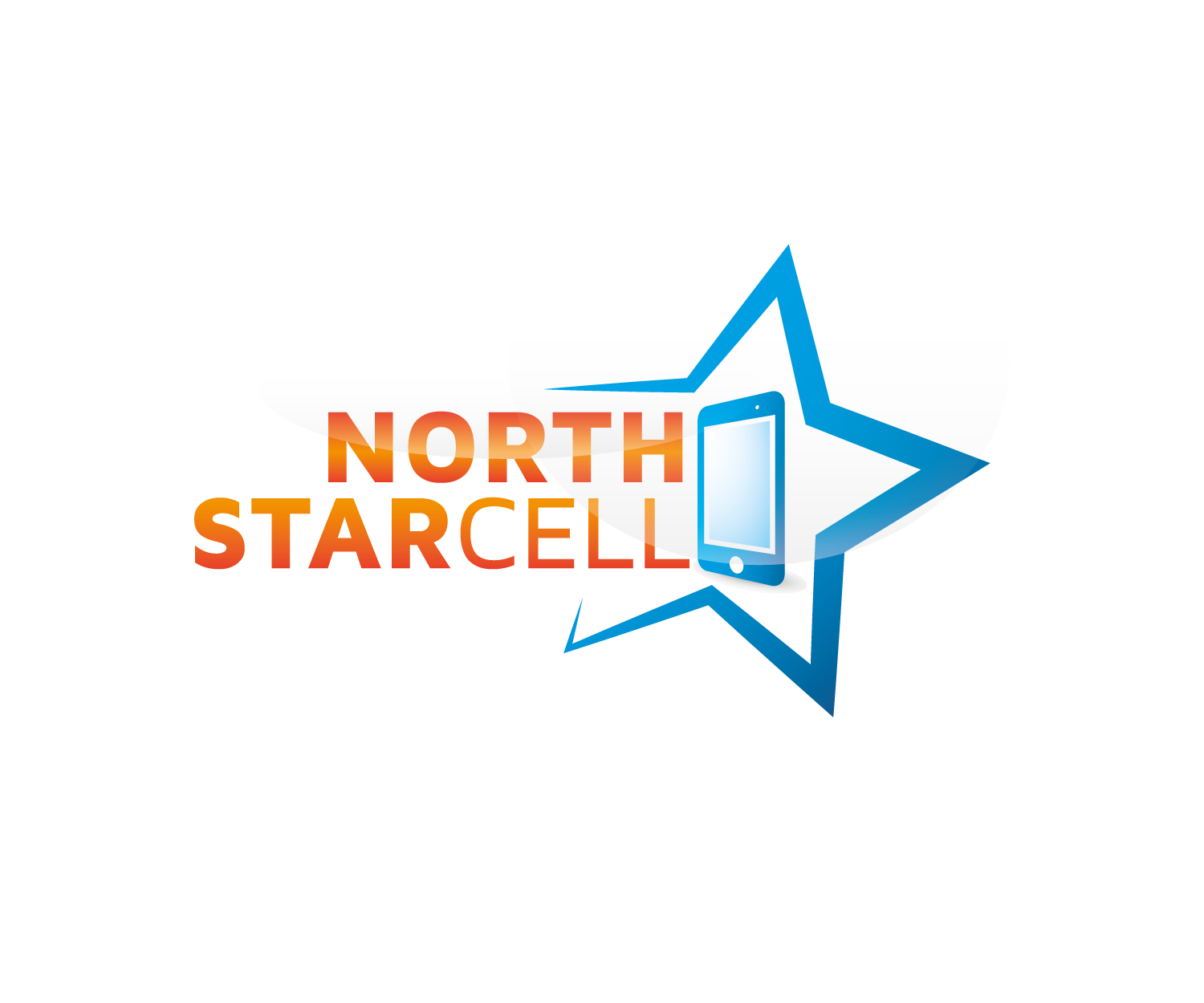 Logo Design by FLoc! Studio for this project | Design #17107148