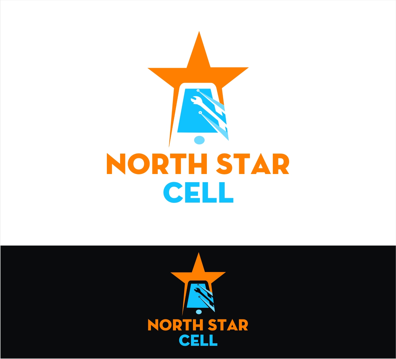 Logo Design by Soul Light for this project | Design #16999801