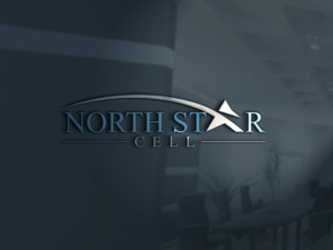Logo Design by Oaxaqueña for this project | Design: #16995859