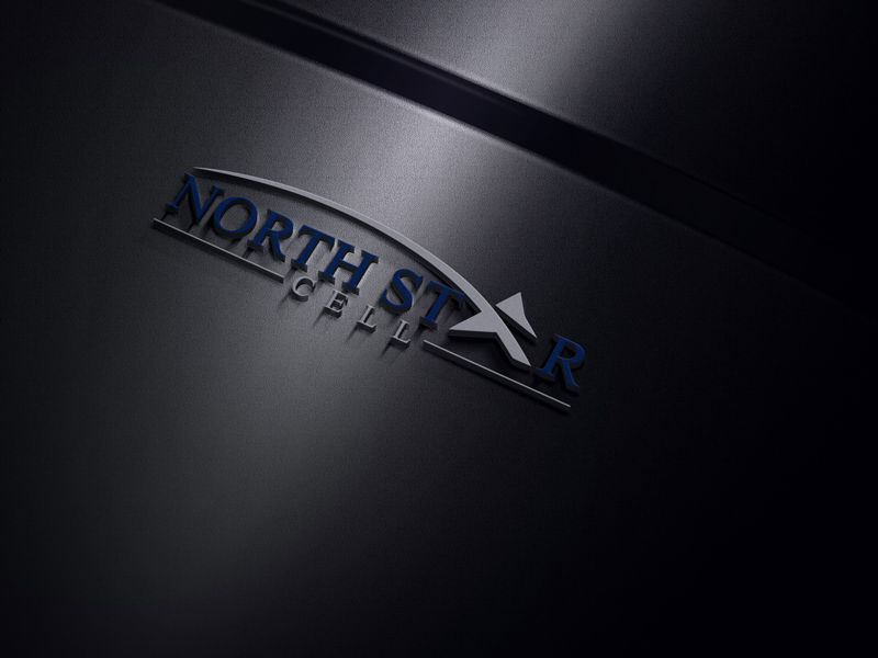 Logo Design by Oaxaqueña for this project | Design #17209130