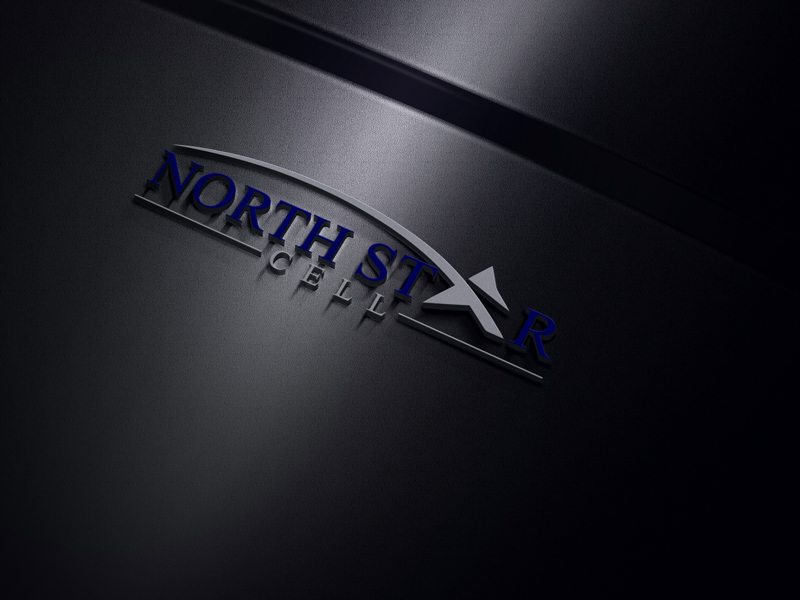 Logo Design by Oaxaqueña for this project | Design #17209133