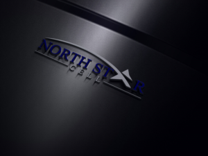 Logo Design by Oaxaqueña for this project | Design: #17209133