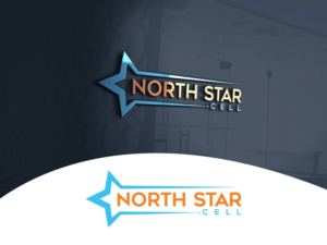 Logo Design by A S design @ for this project | Design: #17022801