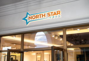 Logo Design by A S design @ for this project | Design: #17022802