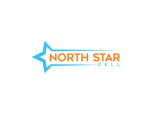Logo Design by A S design @ for this project | Design: #17022803