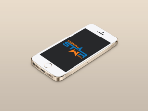 Logo Design by onlinework1230 for this project | Design: #17002098