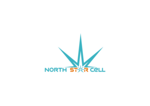 Logo Design by RetnoHandayaniDESIGNS for this project | Design: #17005105