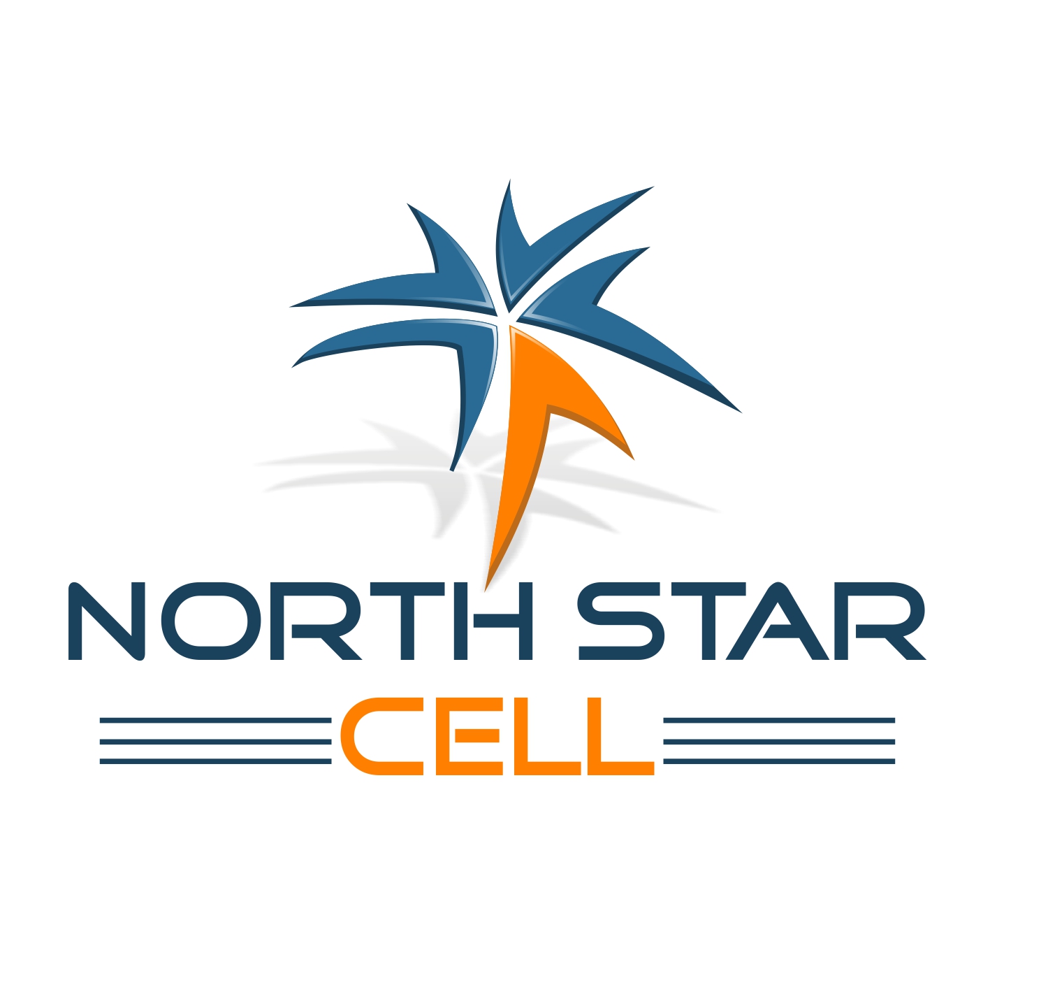 Logo Design by CarlosQ for this project | Design #17011942