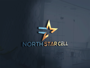 Logo Design by roman reings for this project | Design: #17024504