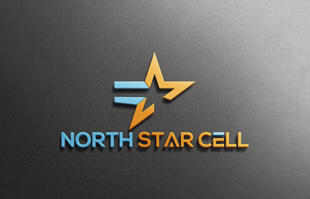 Design de Logo par roman reings pour ce projet | Design #17024505